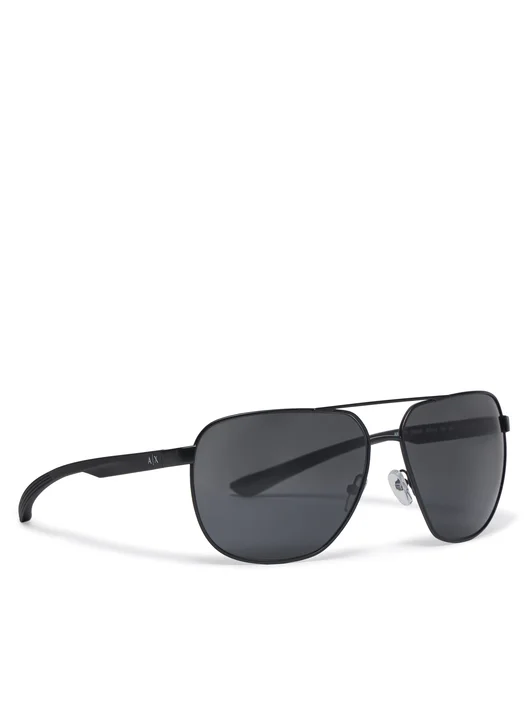Armani Exchange AX 2047S 600087 63