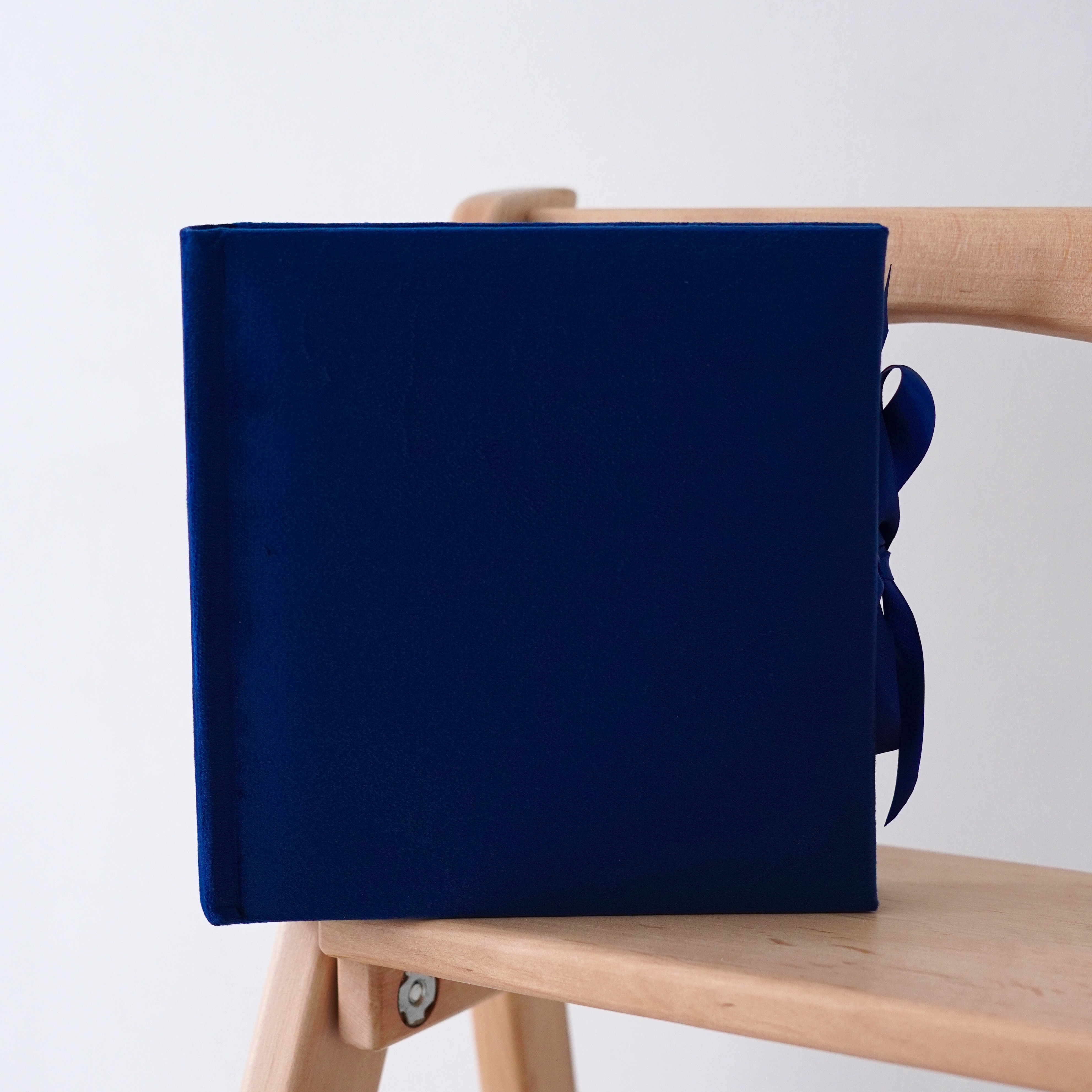 Файловий альбом для фото