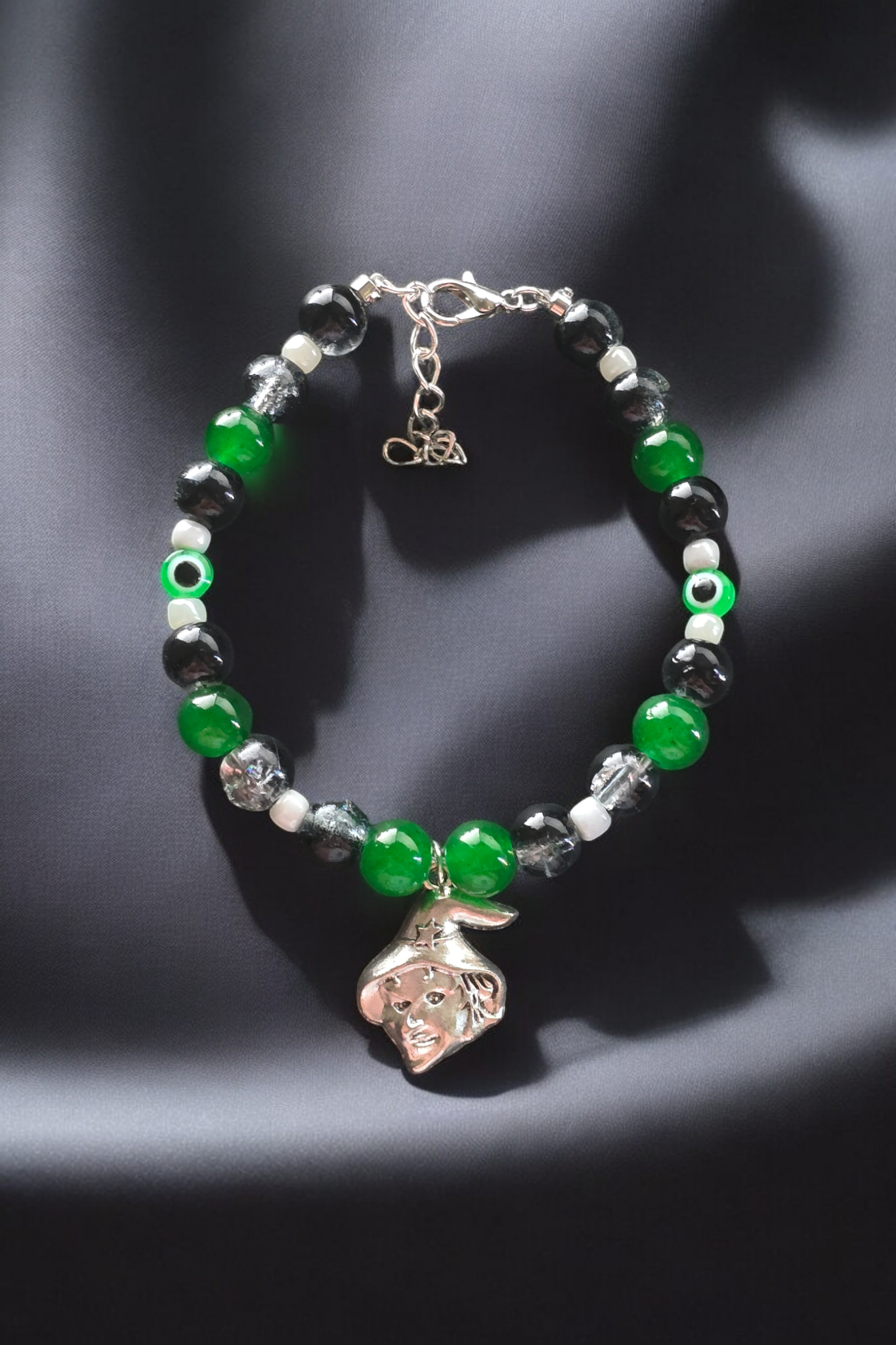 Witch Bracelet