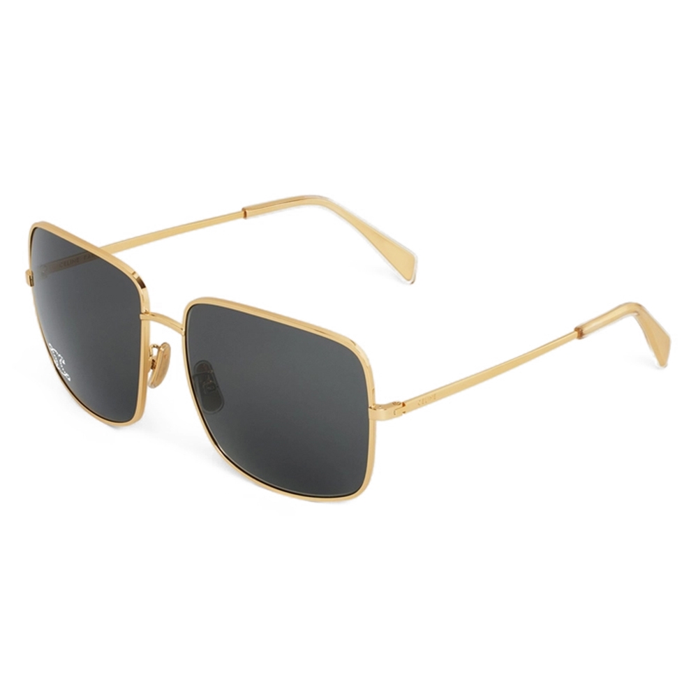 CELINE CL 40284U 30A 59-16