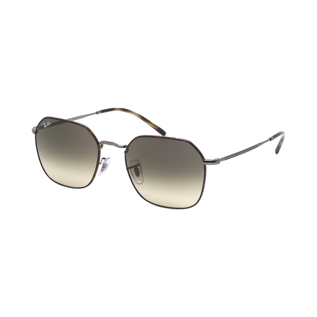 Окуляри сонцезахисні Ray Ban RB 3694 92700A 55