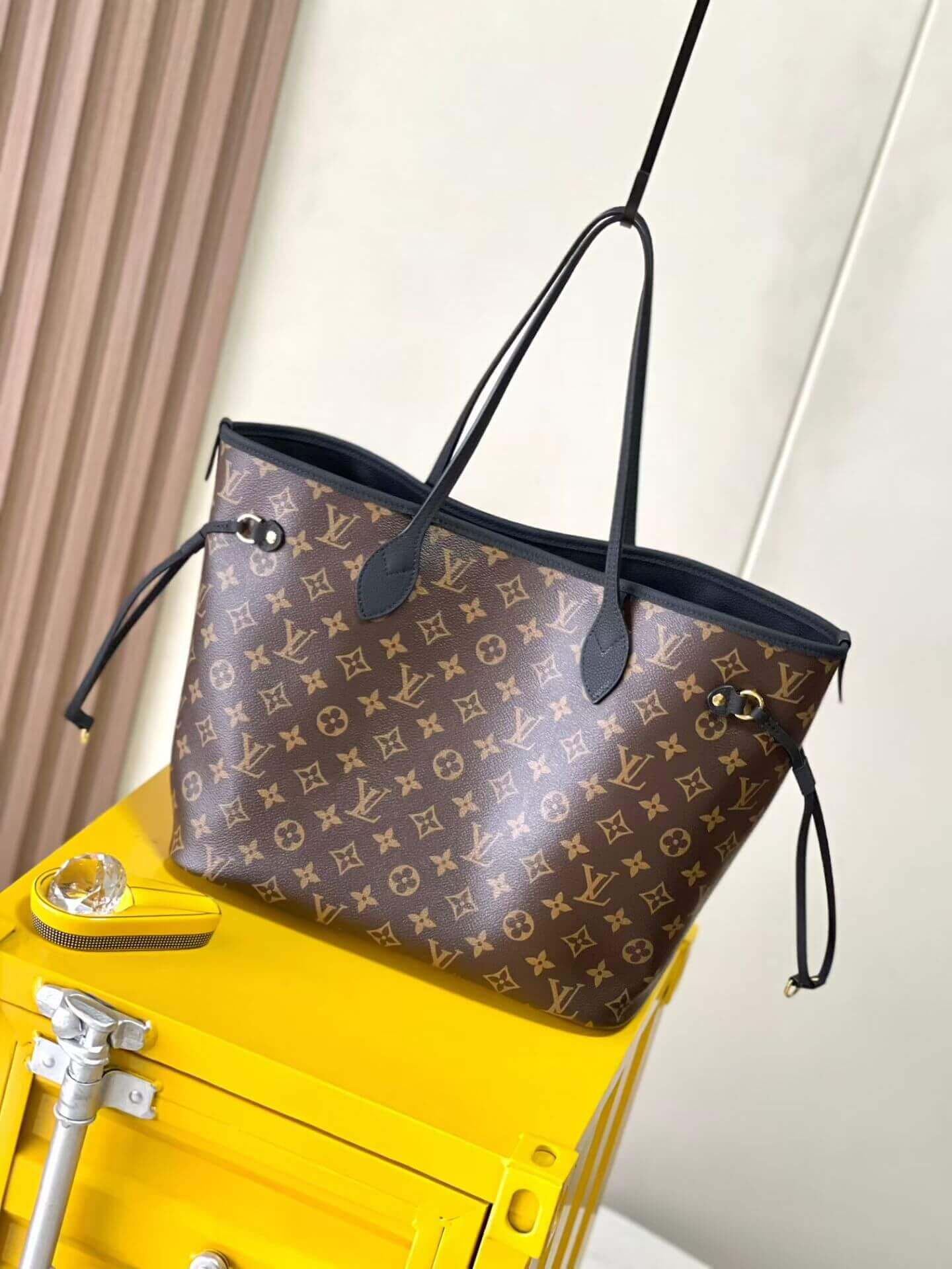 Louis Vuitton сумка