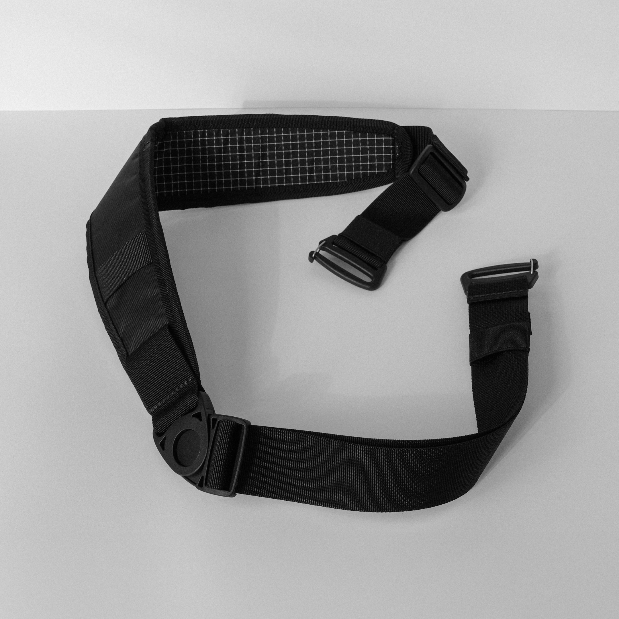 SOFT STRAP