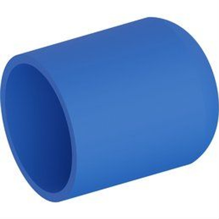 Захисний ковпачок для HVC-50 Ø 23 мм J. Pröpster 690 020