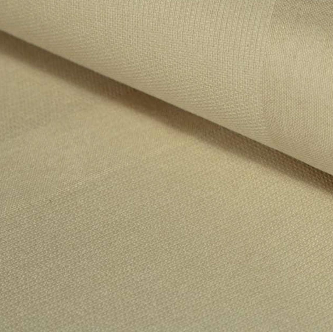 Римські штори Papyrus Linen