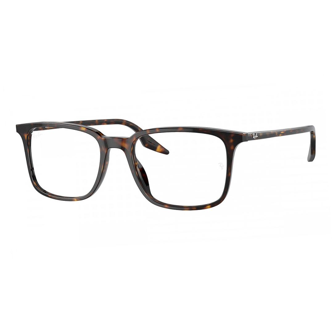Оправа для окулярів Ray Ban RX 5421 2012 55