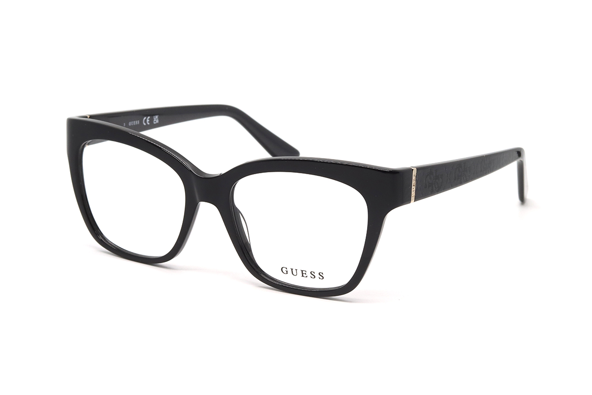 GUESS GU50233 001 53