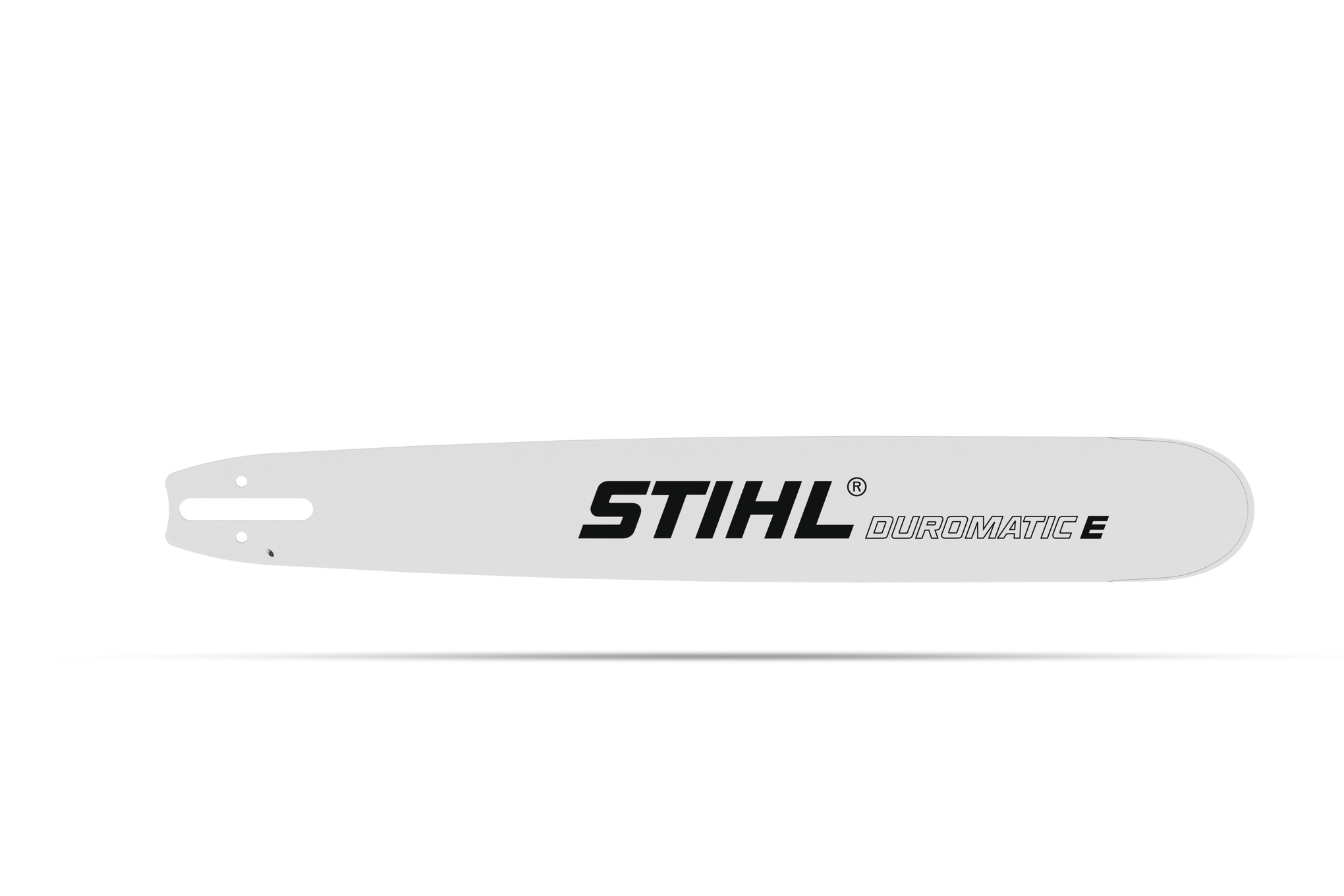 Шина STRONG S; крок 3/8" та 0.404"; паз 1,6 мм; тип хвостовика 3002