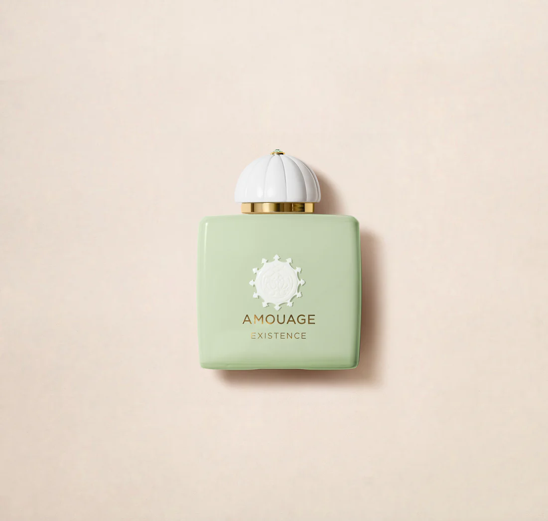 Amouage Existence (розпив)