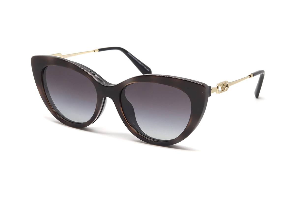 EMPORIO ARMANI EA 4213U 50171W 53