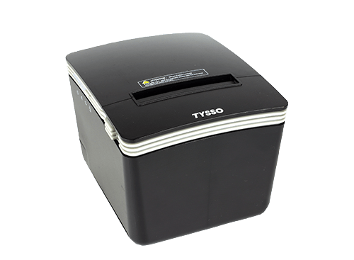 Термопринтер Tysso PRP-300