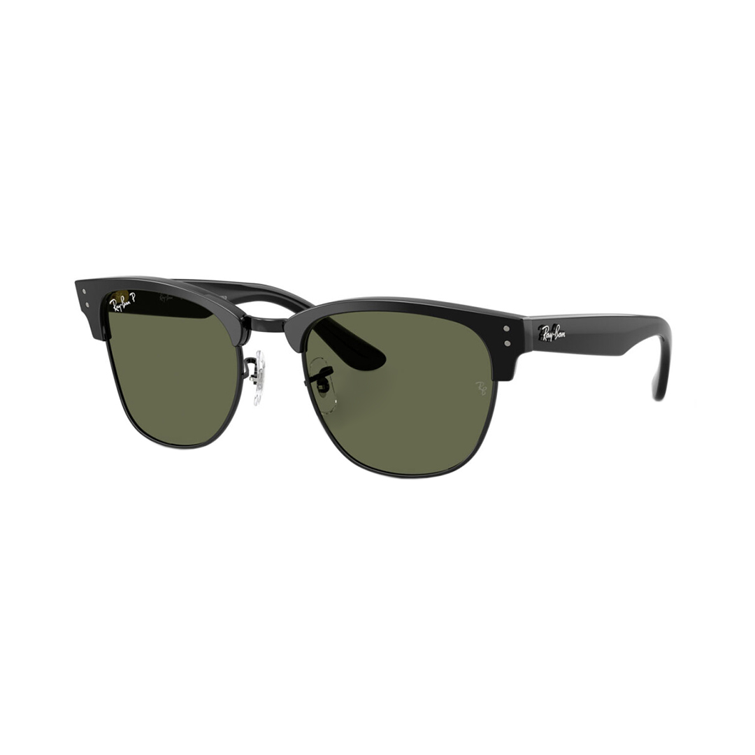 Окуляри сонцезахисні Ray Ban RB R0504S 67839A 54