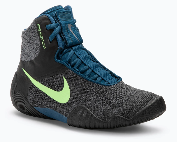 Борцовки Nike Tawa SE 265/280/300мм
