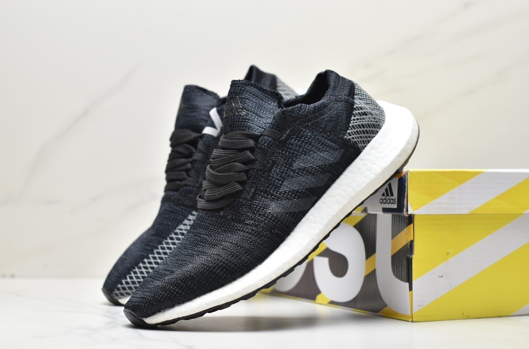 Adidas PureBOOST LTD