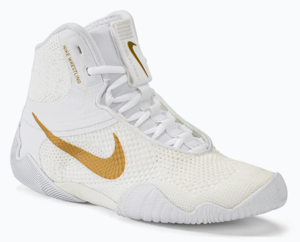 Борцовки Nike Tawa 265мм