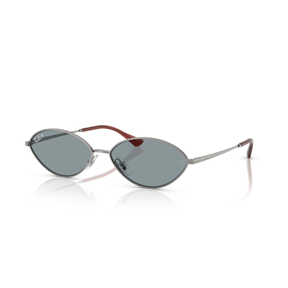 RAY-BAN RB RB 3757 004/2V 59