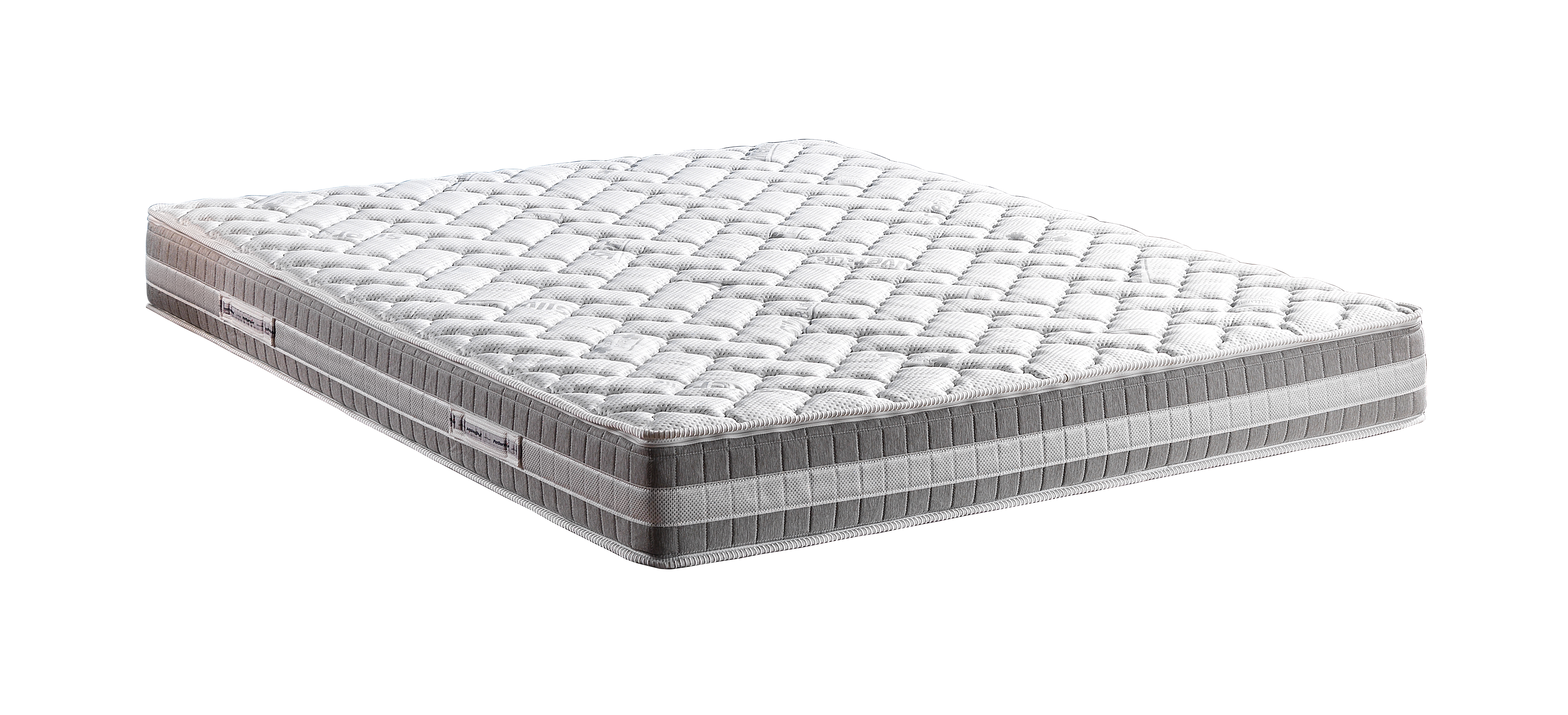 AIR MASSAGE MEMORY 4.0