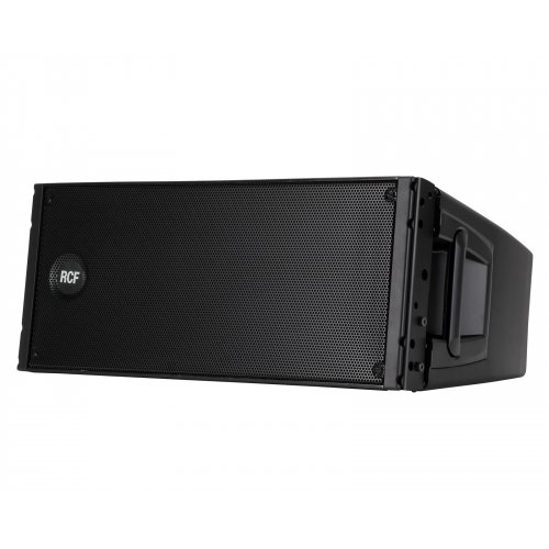 RCF HDL 20-A Active Line Array Speaker