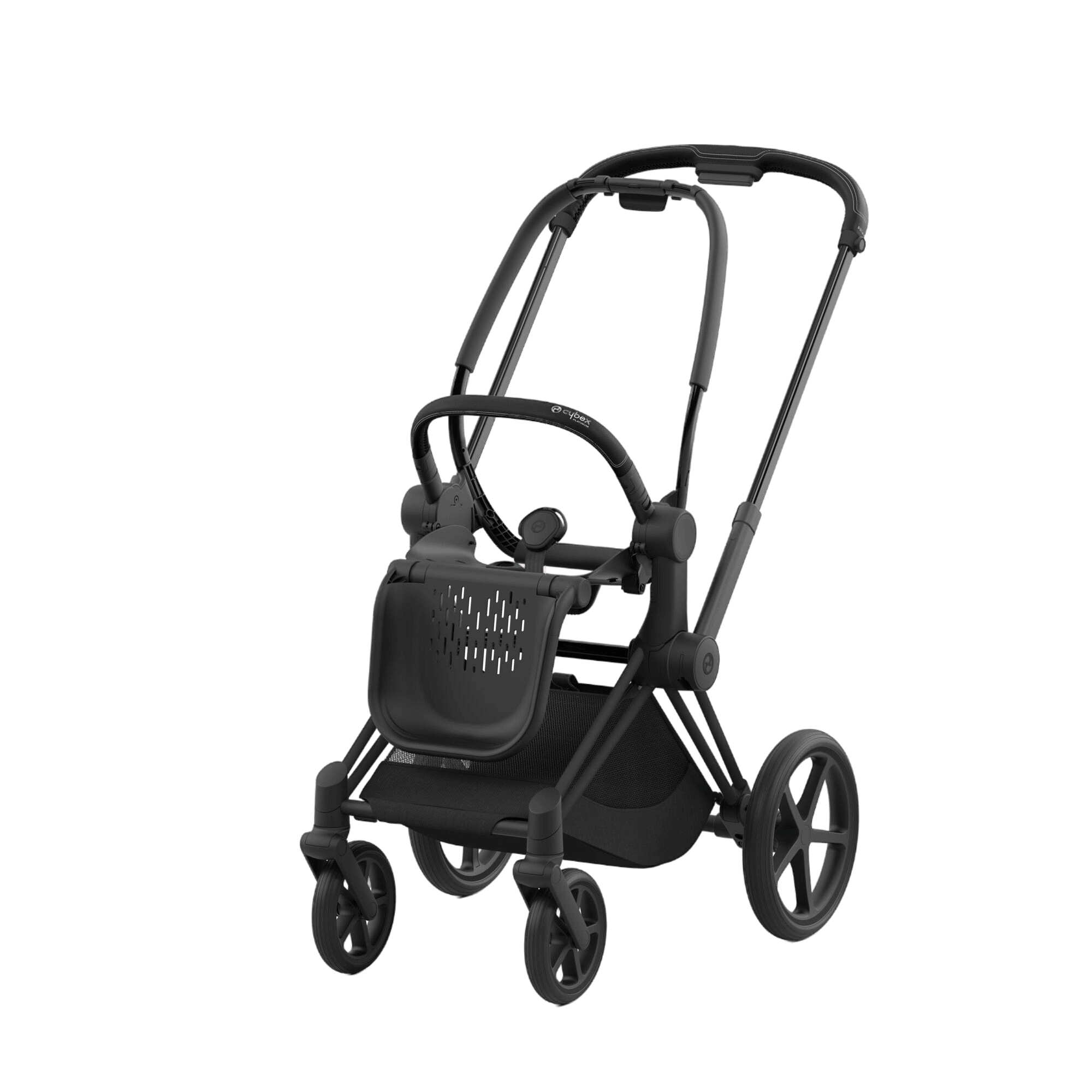 Шасі Cybex Priam