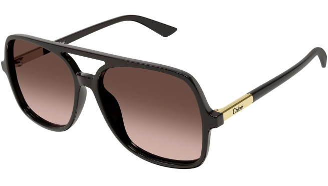 Chloe CH0364S 004 57