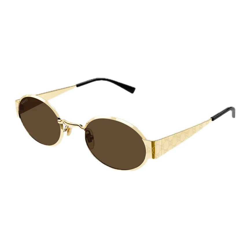 GUCCI GG 1854 005 55