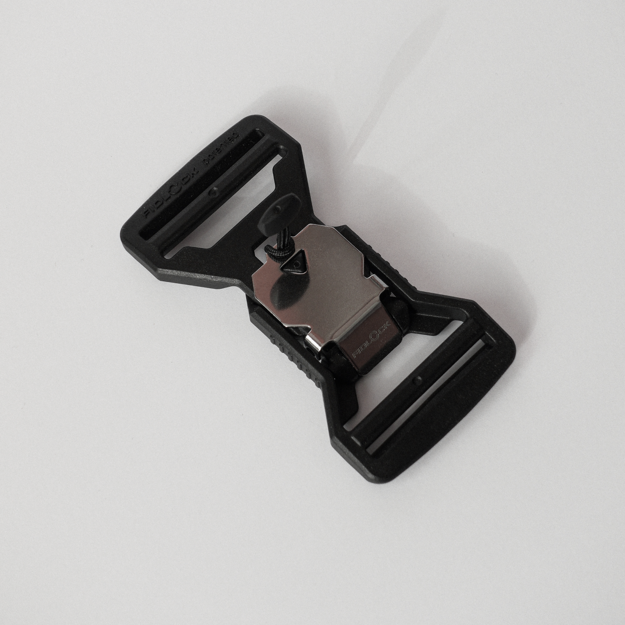 FIDLOCK®