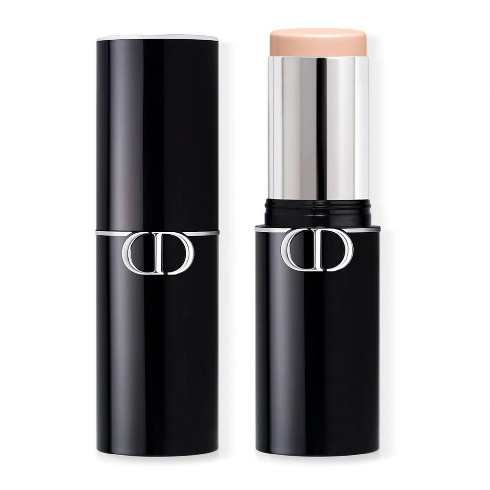Тональна основа у стіку Dior  Diorskin Forever Skin Perfect 2CR Cool Rosy 10г