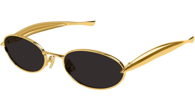 BOTTEGA VENETA BV1386S 001 57