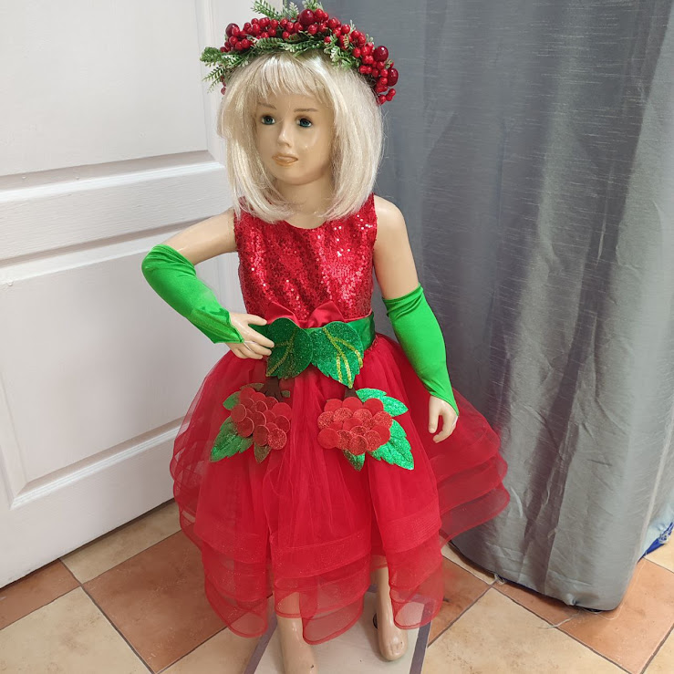 костюм калини 05