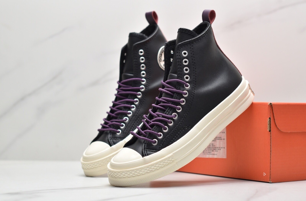 2019 Converse Chuck Taylor 1970s