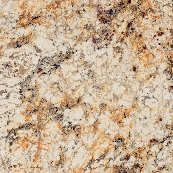 Граніт Solarius