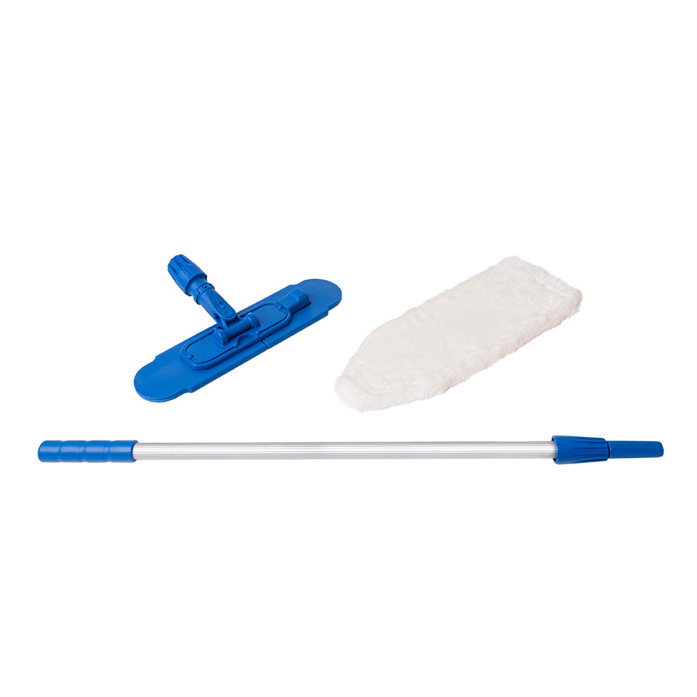 MOP SET