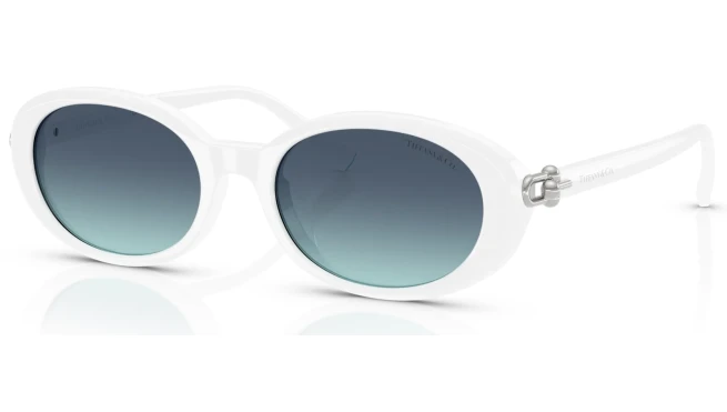 Tiffany TF 4242D 83929S 54