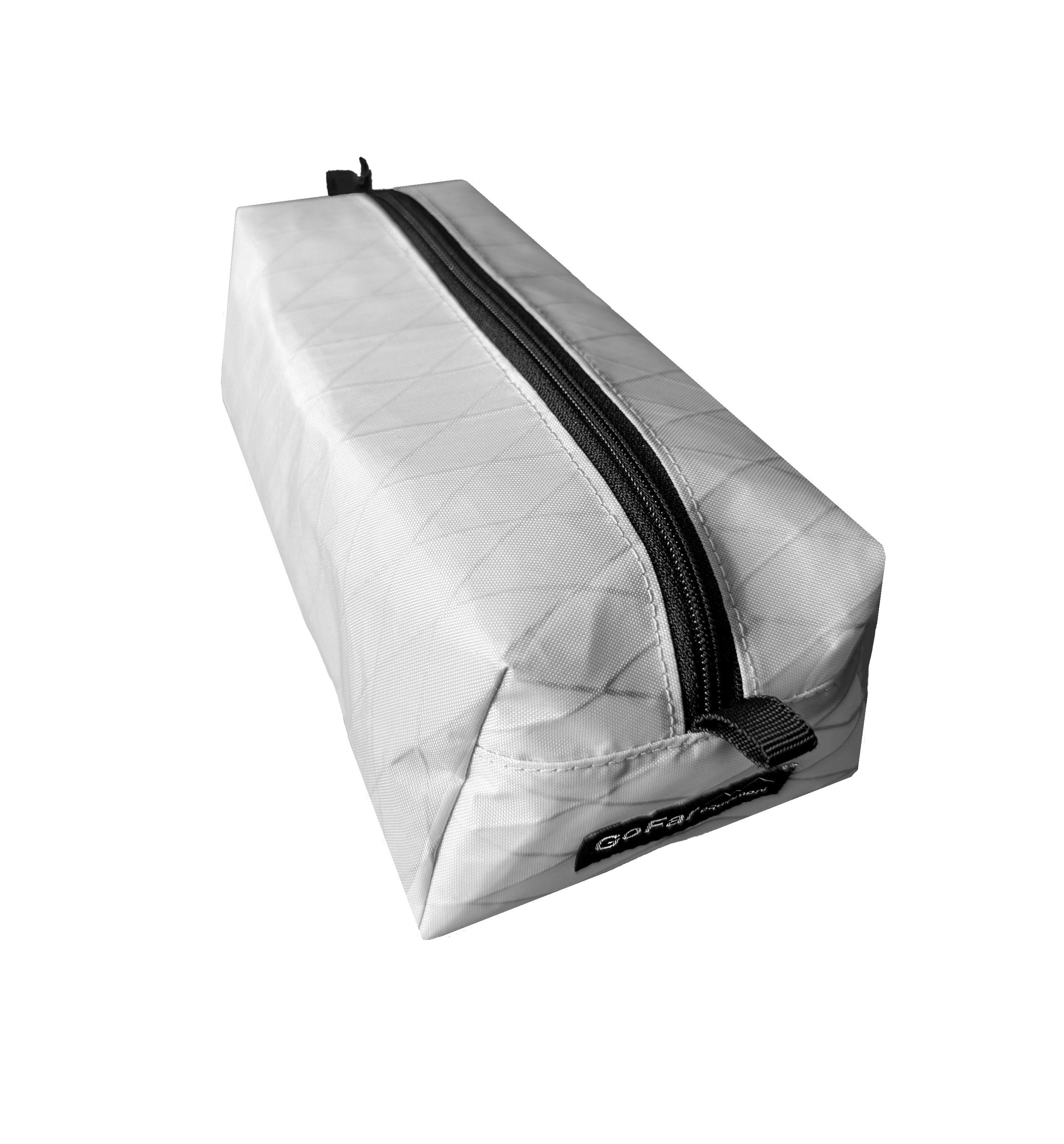 Косметичка Simple Bag X-Pac Go Far equipment