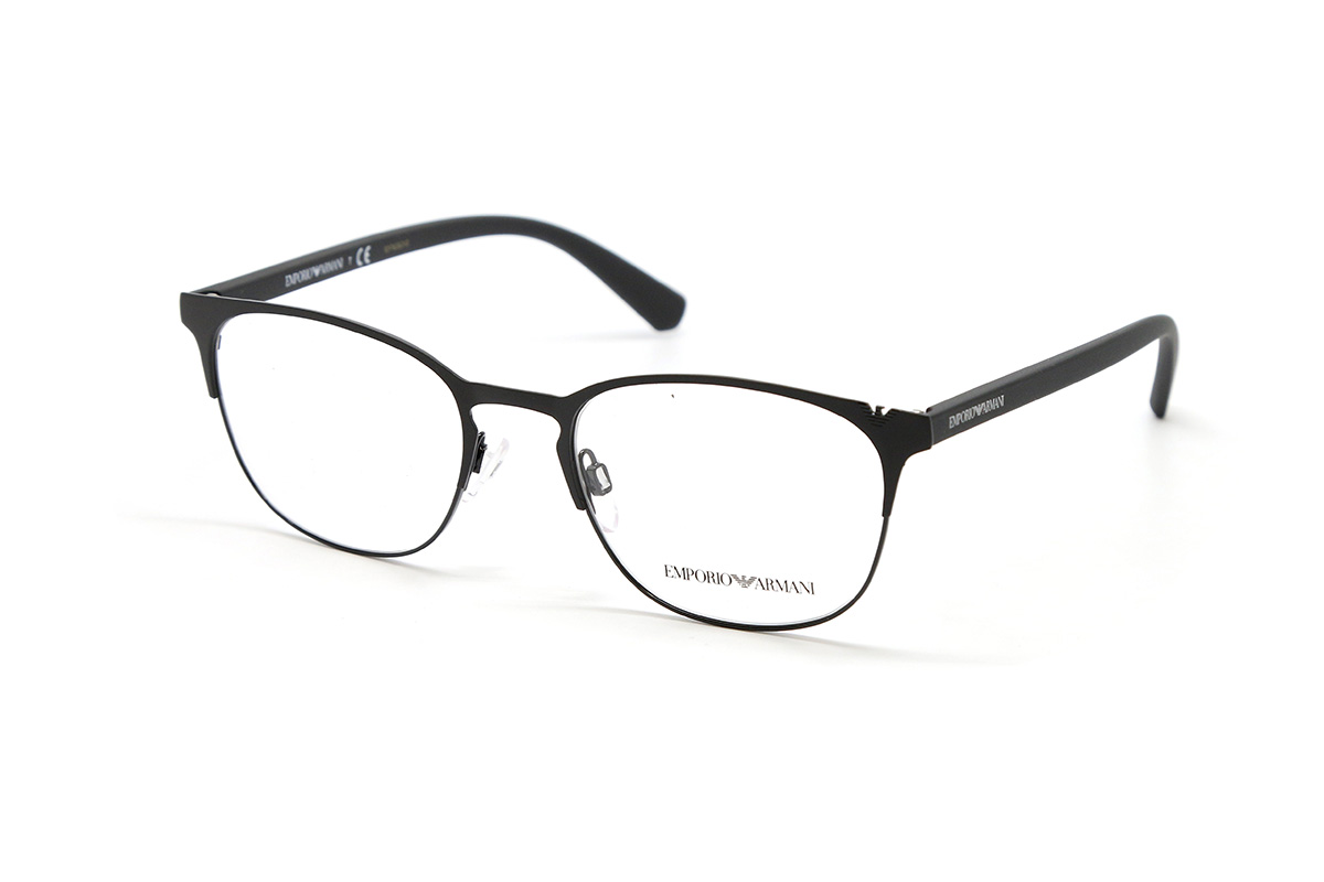 EMPORIO ARMANI EA 1059 3001 53