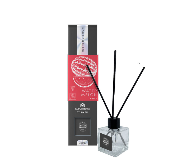 Parfum House  аромадифузор для дому Watermelon