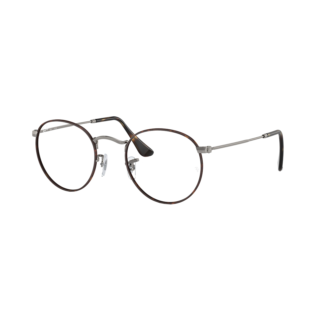 Оправа для окулярів Ray Ban RX 3447V 3174 53