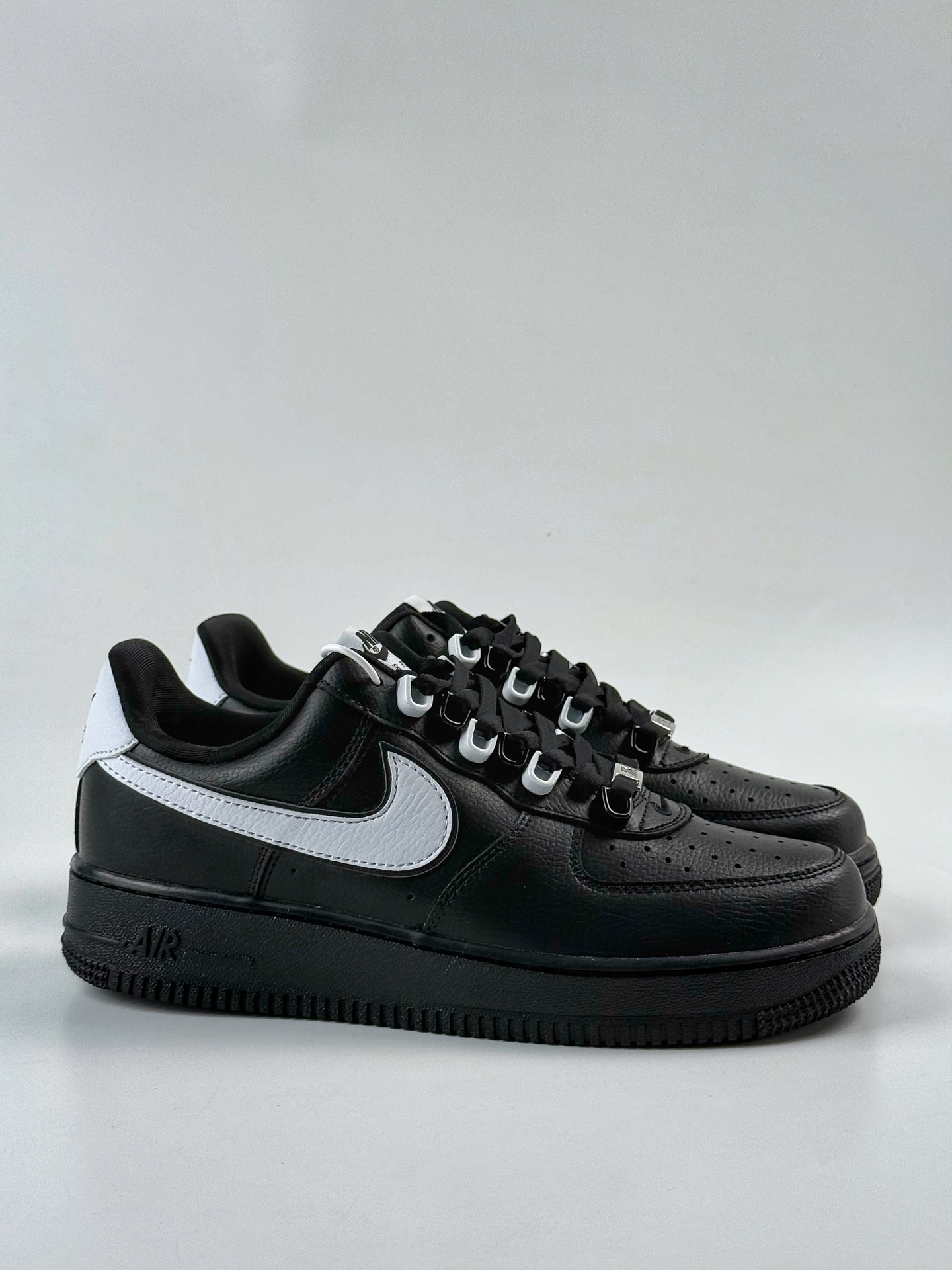 Nike Air Force 1 Low 07  CQ0492-001