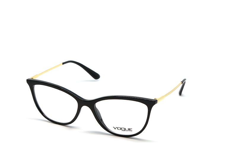 VOGUE 5239 W44 54