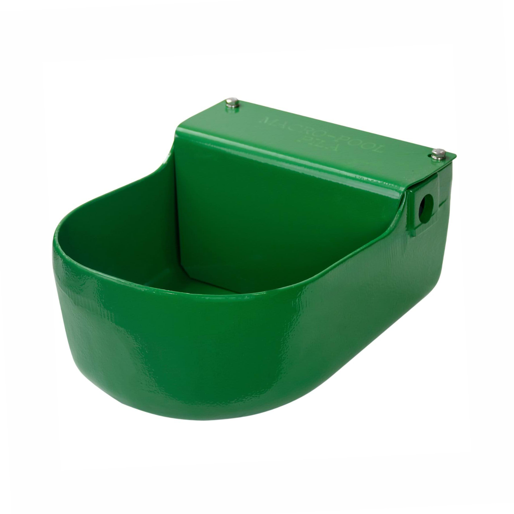 Поїлка PMU i PMU/Ż Macro Pool