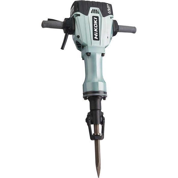 Глибинний заземлювач-, HIKOKI HIKOKI 90 SG