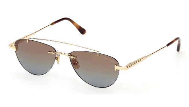 TOM FORD  FT 1356 30F 55