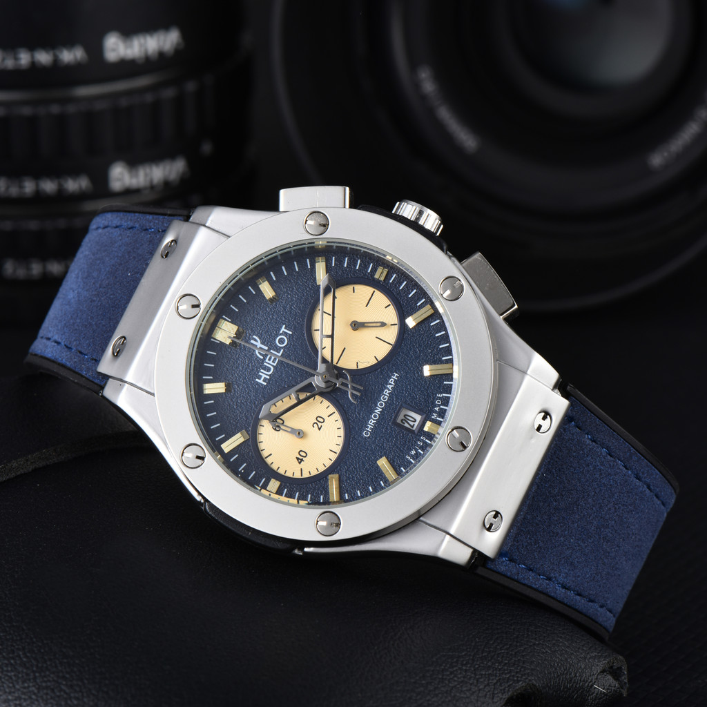 Hublot Big Bang 301.SM.7070.VR.TRS18-2