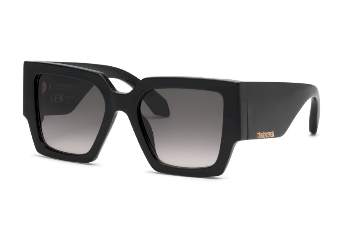 Roberto Cavalli SRC067W 0700 54