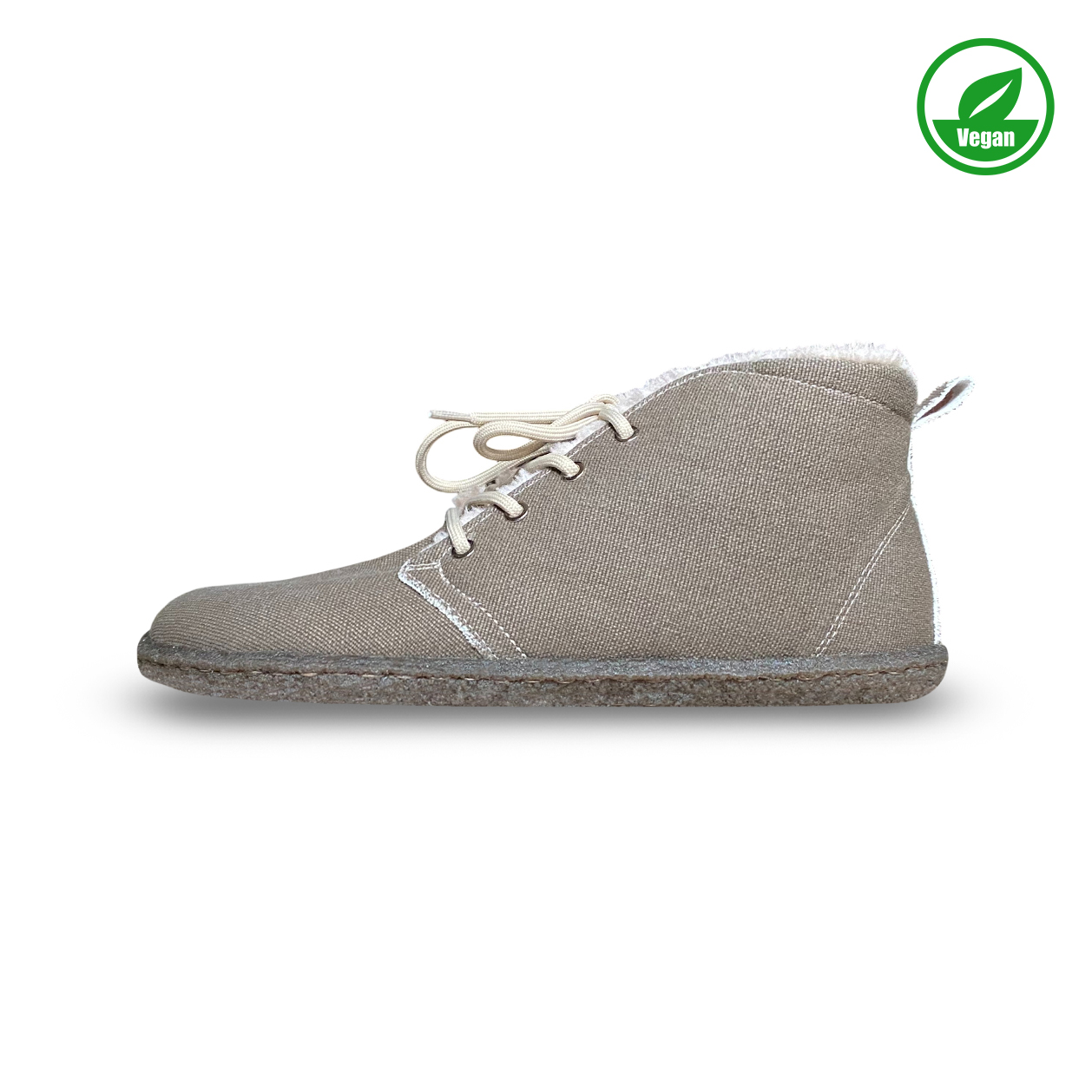 Кледи Альпі (бежеві)