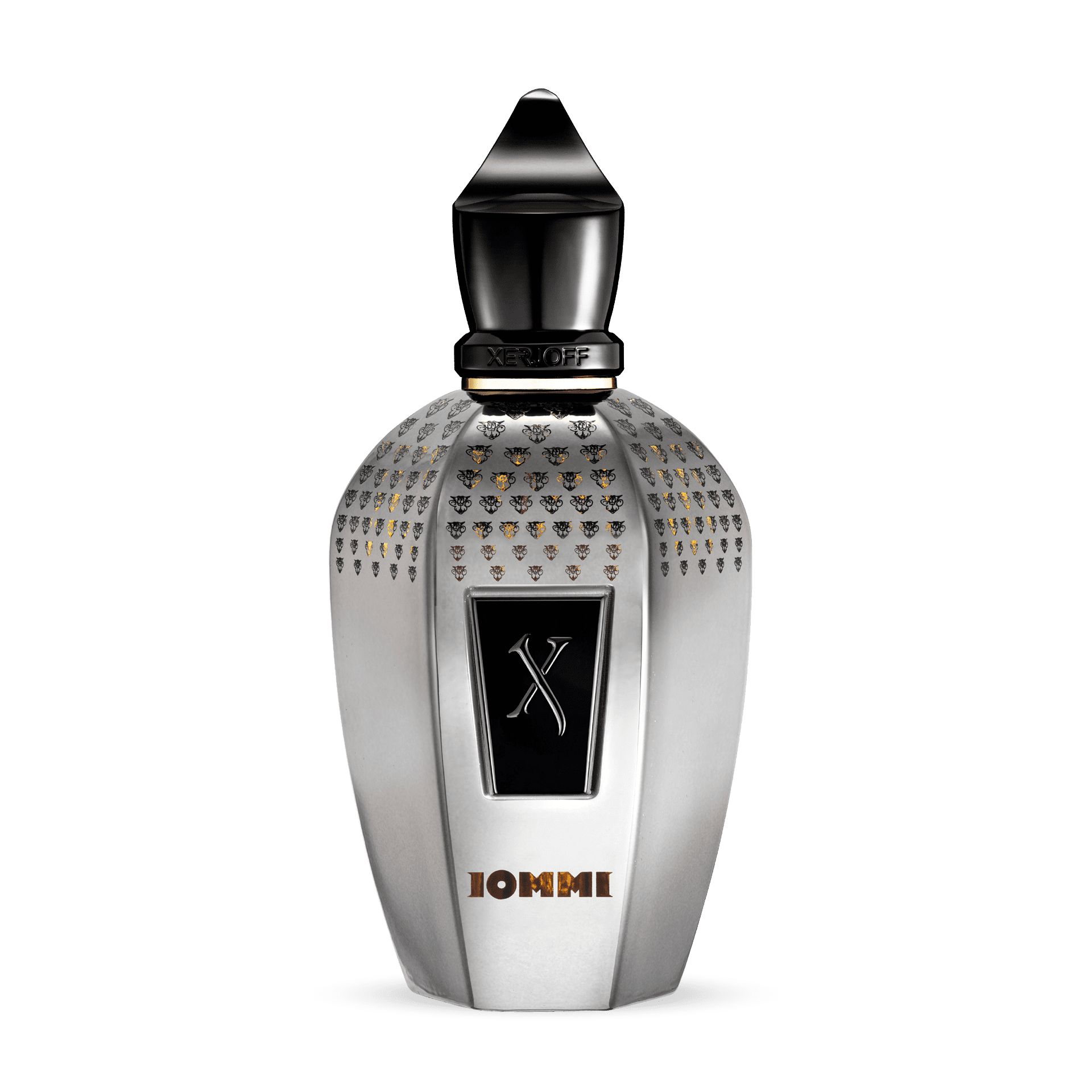 Xerjoff Tony Iommi Monkey Special (розпив)
