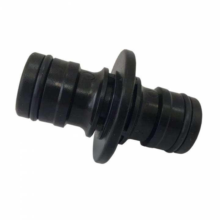 Адаптер  із зовнішньою різьбою 3/4 Gartner (24шт/уп)