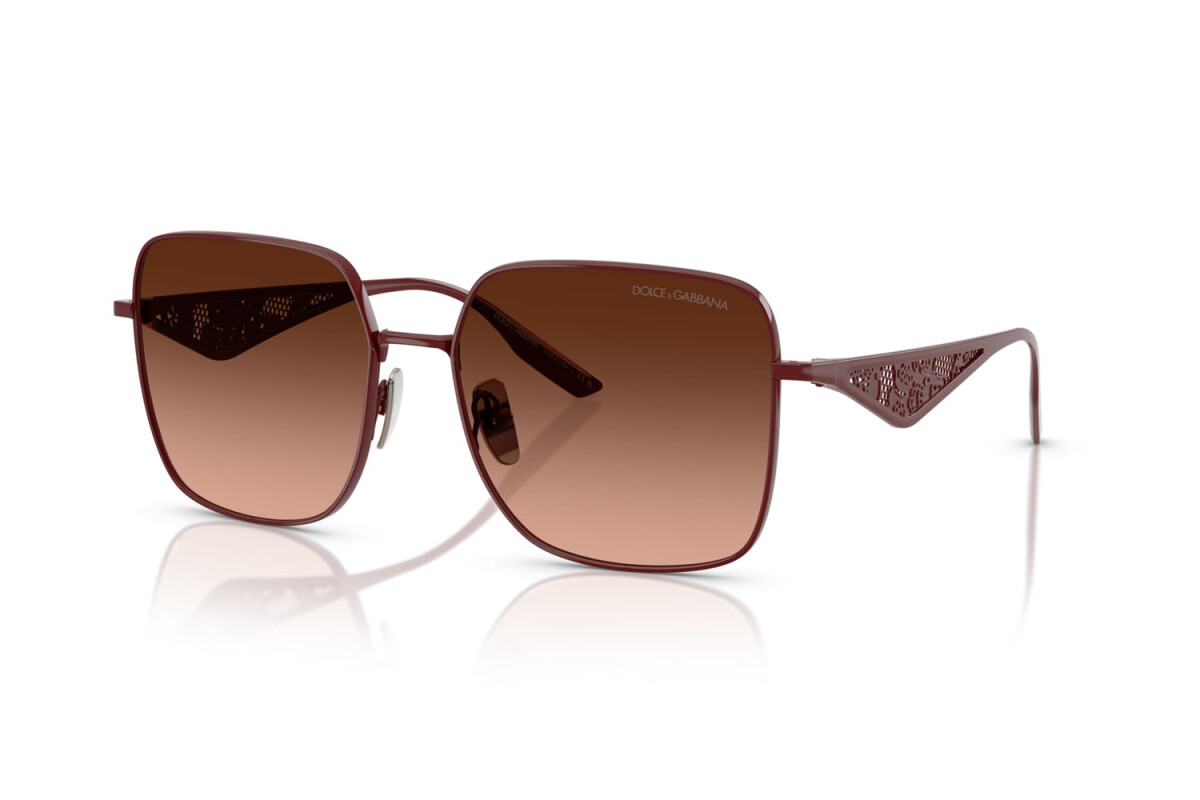 DOLCE & GABBANA DG 2310 13195M 57