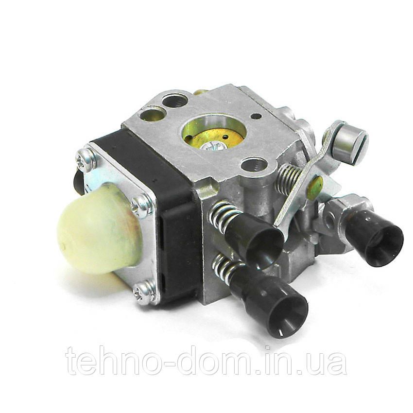 Карбюратор для мотокоси St FS-45/55