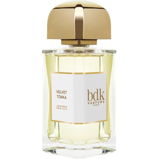 Parfums BDK Velvet Tonka